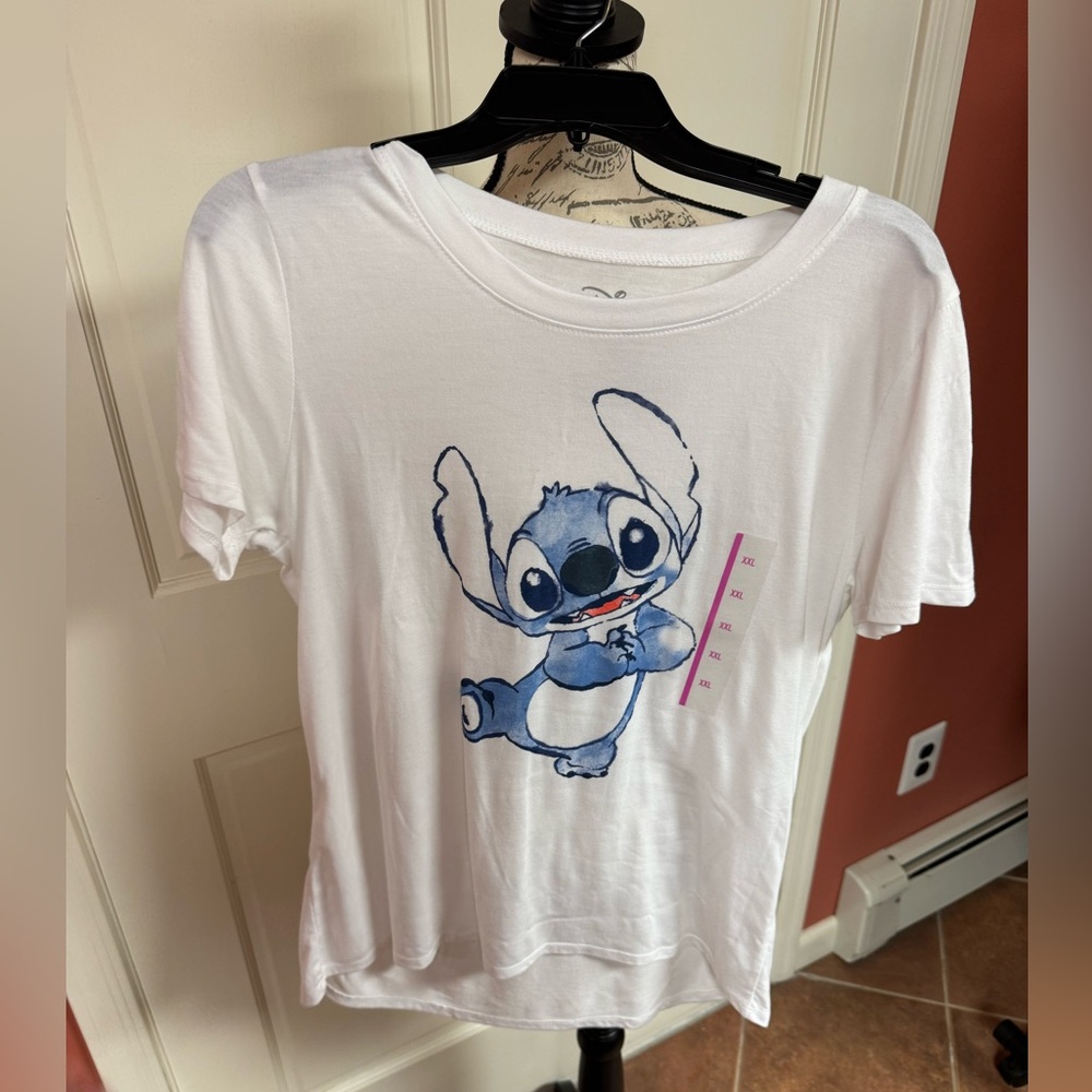 Disney T-Shirt